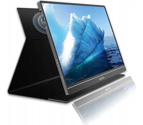 Arzopa S1 TABLE 15,6"