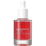 Anua Коригиращ серум за лице Niacinamide 10% + TXA 4%, 30 ml - baby