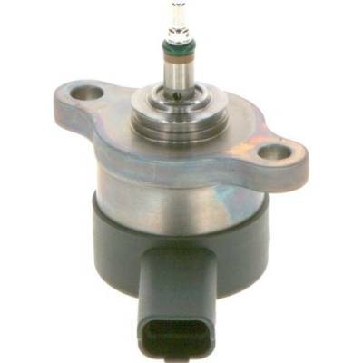 Ventil regulace tlaku, Common-Rail-System BOSCH 0 281 002 493 (0281002493)