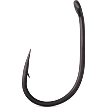 Mustad Háčik Ultra NP Carp XV2 Wide Gape veľ. 6 10 ks