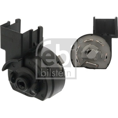 Spínač zapalování / startéru FEBI BILSTEIN 02749