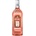 Greenall's Blood Orange & Fig - джин 700ml