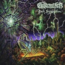 Gatecreeper - Dark Superstition CD