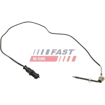 Čidlo teploty výfukových plynů FAST FT80260