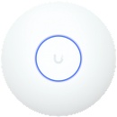Ubiquiti UniFi U7 Lite