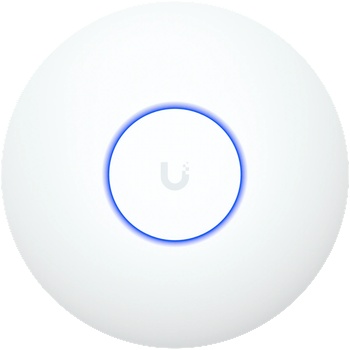 Ubiquiti UniFi U7 Lite