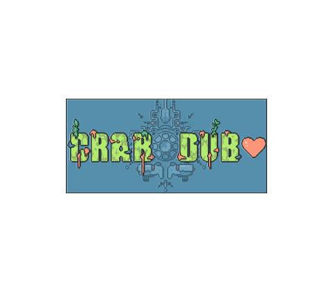 Crab Dub