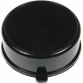 Čepička, generátor AS-PL ABEC3003