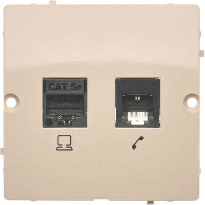 Simon BMF5T.02/12