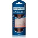 Yankee Candle Electric refill Pink Sands náplň 2 x 18,5 ml