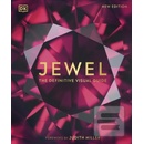Jewel