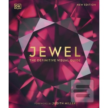 Jewel