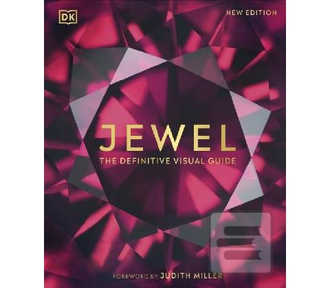 Jewel