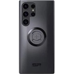 SP CONNECT Phone Case | SPC+ | Compatible with Samsung S23 Ultra