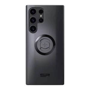 SP CONNECT Phone Case | SPC+ | Compatible with Samsung S23 Ultra