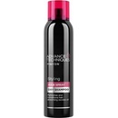 Avon Advance Techniques suchý šampón v spreji 150 ml