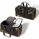 Browning Black Magic Taška S-Line Combi Bag