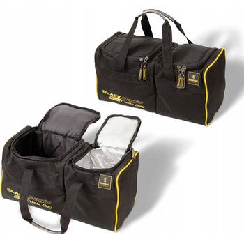 Browning Black Magic Taška S-Line Combi Bag