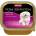 Animonda Vom Feinsten with Turkey & Lamb 150 g