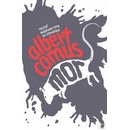 Mor - Albert Camus