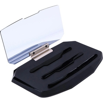 APT Ag630 Head-Up Display Smartfo