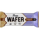 Näno Supps Protein Wafer Čokoláda 40 g