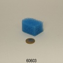 Tropical Supervit Basic 12 g