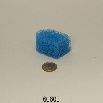Tropical Supervit Basic 12 g