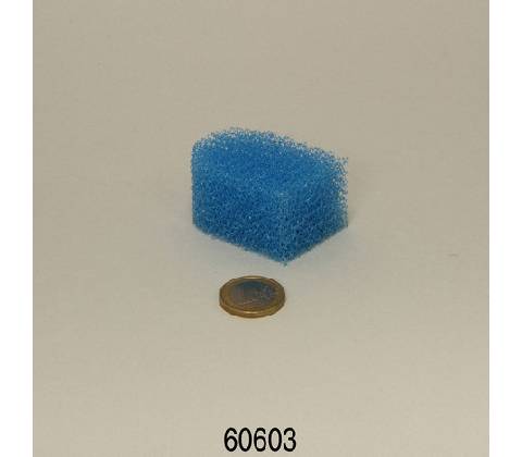 Tropical Supervit Basic 12 g