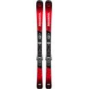 Rossignol Hero Express JR 24/25