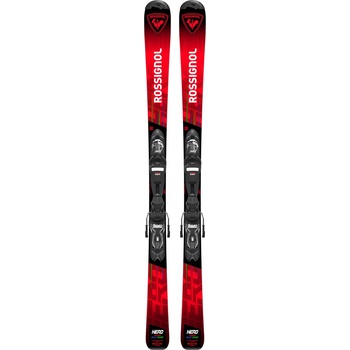Rossignol Hero Express JR 24/25