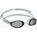 Finis Smart