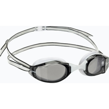 Finis Smart