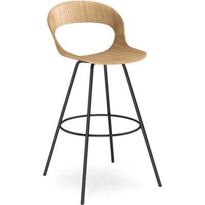 LD Seating LOTUS LT-11-L LT1-dub