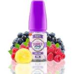 Dinner Lady Purple Rain concentrate 30ml