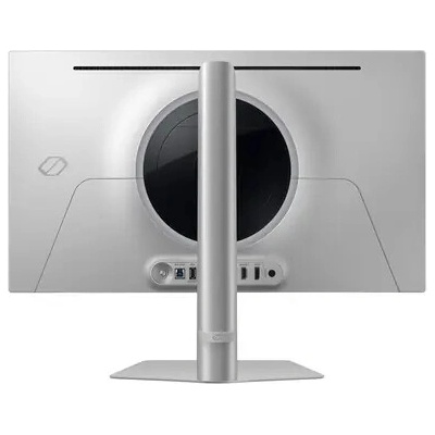 Samsung Odyssey OLED G6 S7DG610SU