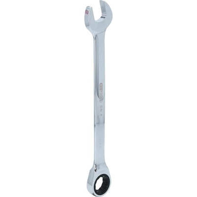 KS Tools očkoplochý ráčnový klíč 3/4 503.4109