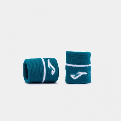 Joma Torneo Wristband 2ks – Zboží Dáma