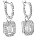Swarovski 5638495