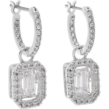 Swarovski 5638495