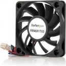 StarTech FAN6X1TX3
