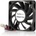 StarTech FAN6X1TX3