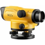 Nivel System N32X N1100