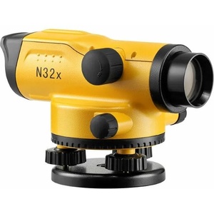 Nivel System N32X N1100