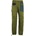 E9 Мъжки панталон за катерене E9 Blat3 Climbing trousers - Rosemary II (009-1498-0512)