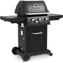 Broil King ROYAL 340