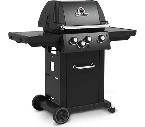 Broil King ROYAL 340