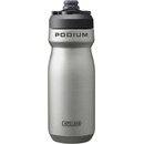 Cyklistické fľaše CamelBak Podium Vacuum Insulated Stainless 530 ml