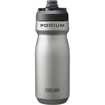 CamelBak Podium Vacuum Insulated Stainless 530 ml