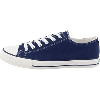 Tom Tailor 7480240001 navy